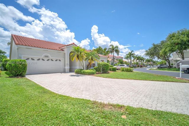 17194 Ventana Drive 0, Boca Raton, FL 33487