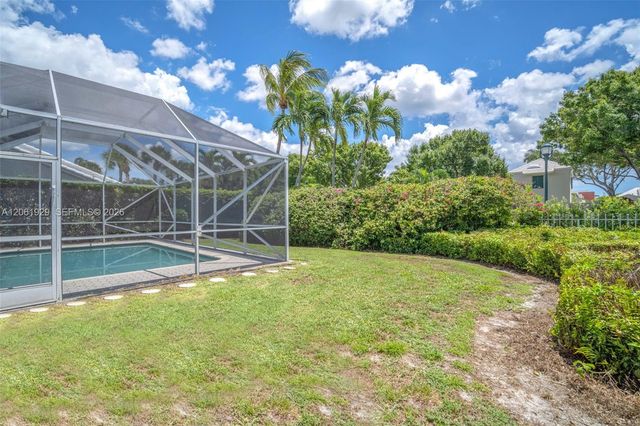 17194 Ventana Drive 0, Boca Raton, FL 33487