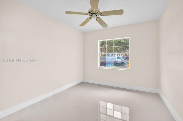 17194 Ventana Drive 0, Boca Raton, FL 33487