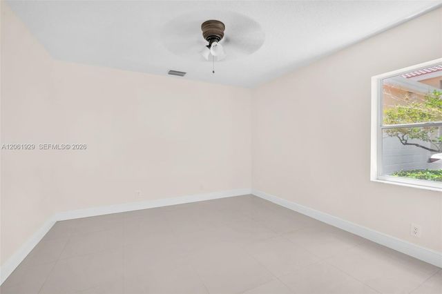 17194 Ventana Drive 0, Boca Raton, FL 33487