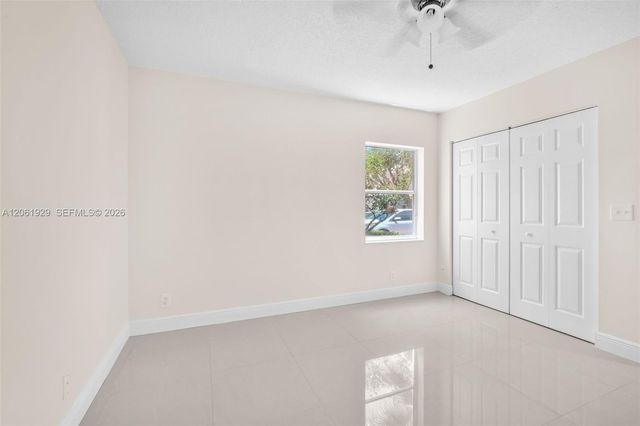 17194 Ventana Drive 0, Boca Raton, FL 33487