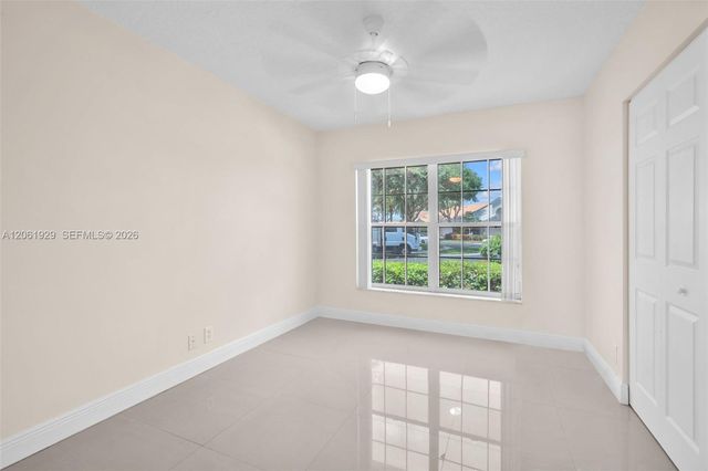 17194 Ventana Drive 0, Boca Raton, FL 33487
