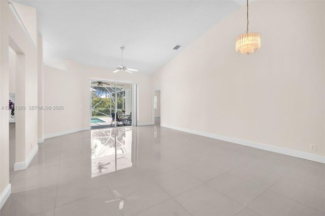 17194 Ventana Drive 0, Boca Raton, FL 33487