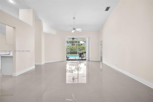 17194 Ventana Drive 0, Boca Raton, FL 33487