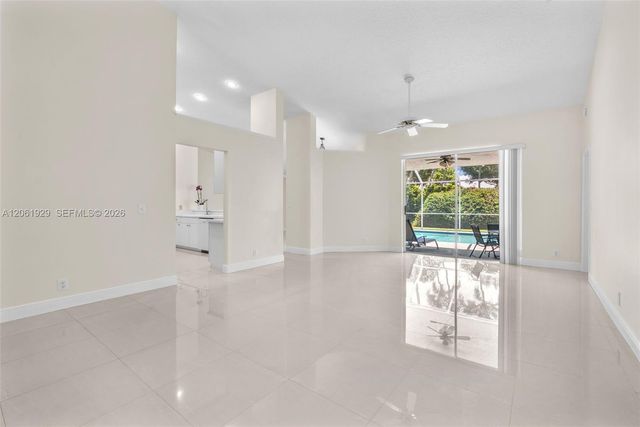17194 Ventana Drive 0, Boca Raton, FL 33487