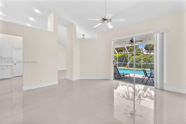 17194 Ventana Drive 0, Boca Raton, FL 33487