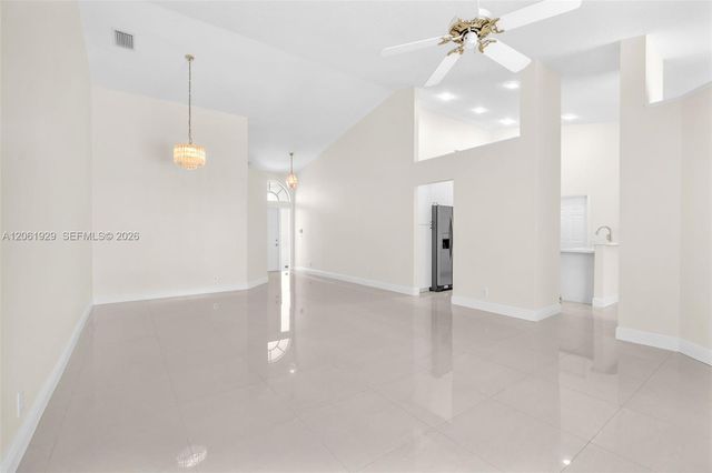 17194 Ventana Drive 0, Boca Raton, FL 33487