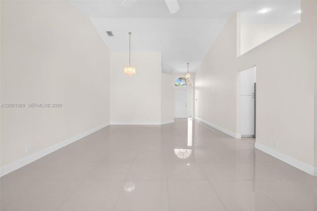 17194 Ventana Drive 0, Boca Raton, FL 33487