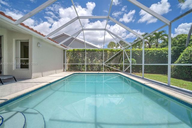 17194 Ventana Drive 0, Boca Raton, FL 33487