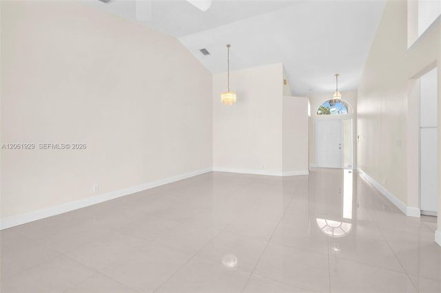 17194 Ventana Drive 0, Boca Raton, FL 33487