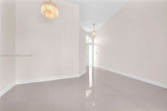 17194 Ventana Drive 0, Boca Raton, FL 33487