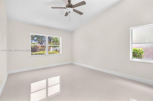 17194 Ventana Drive 0, Boca Raton, FL 33487