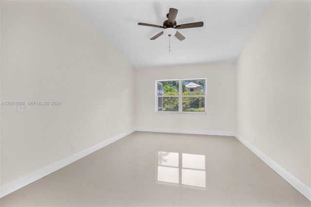 17194 Ventana Drive 0, Boca Raton, FL 33487