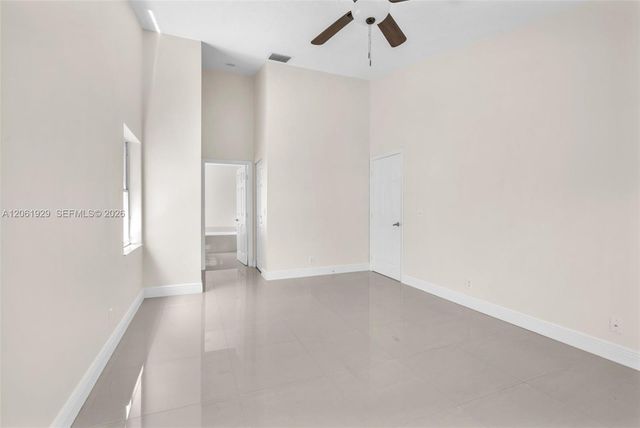 17194 Ventana Drive 0, Boca Raton, FL 33487