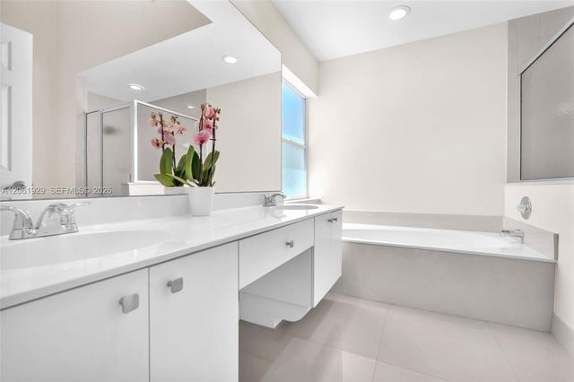 17194 Ventana Drive 0, Boca Raton, FL 33487