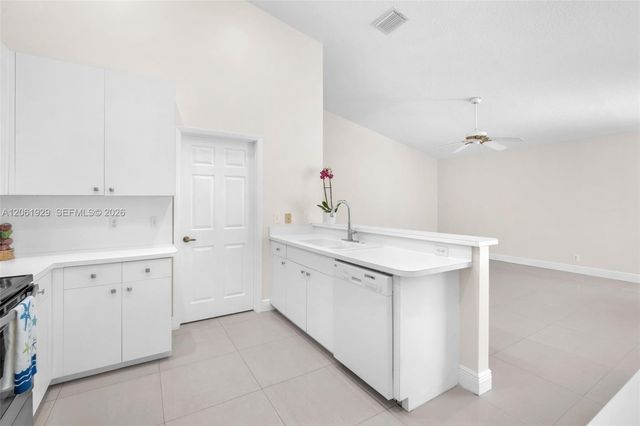 17194 Ventana Drive 0, Boca Raton, FL 33487