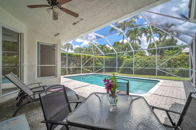 17194 Ventana Drive 0, Boca Raton, FL 33487