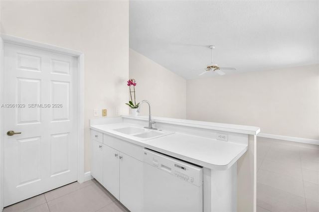 17194 Ventana Drive 0, Boca Raton, FL 33487