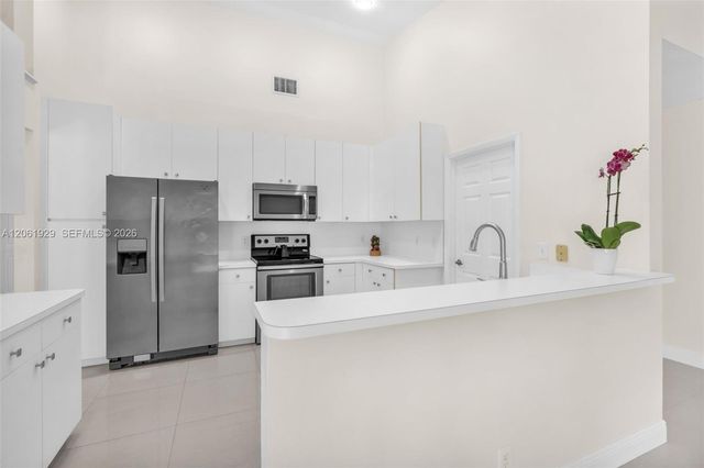 17194 Ventana Drive 0, Boca Raton, FL 33487