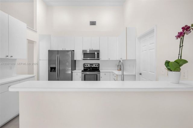 17194 Ventana Drive 0, Boca Raton, FL 33487