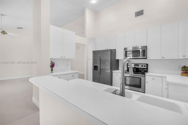 17194 Ventana Drive 0, Boca Raton, FL 33487