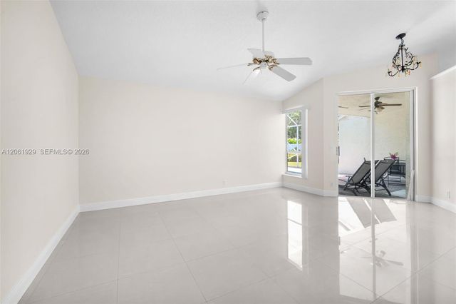 17194 Ventana Drive 0, Boca Raton, FL 33487