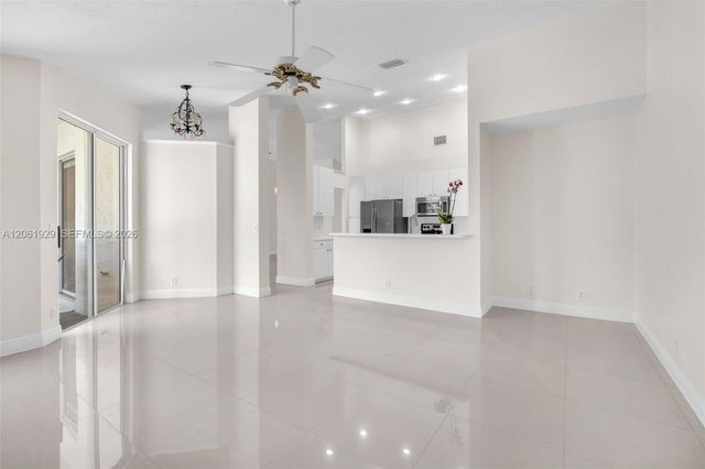 17194 Ventana Drive 0, Boca Raton, FL 33487