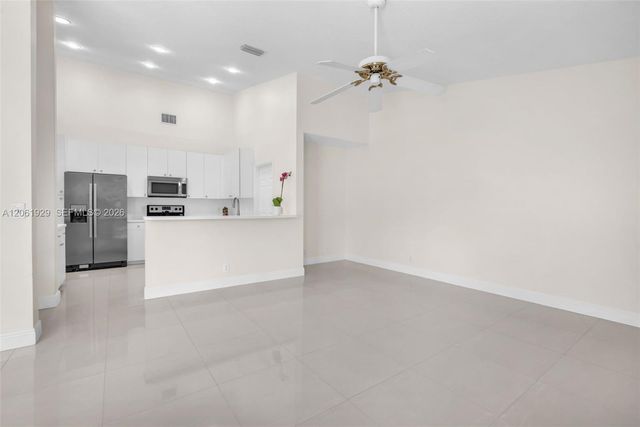 17194 Ventana Drive 0, Boca Raton, FL 33487
