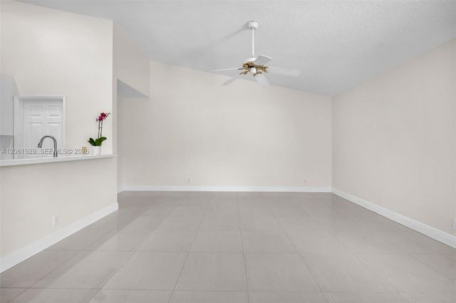 17194 Ventana Drive 0, Boca Raton, FL 33487