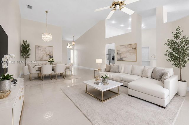 17194 Ventana Drive 0, Boca Raton, FL 33487