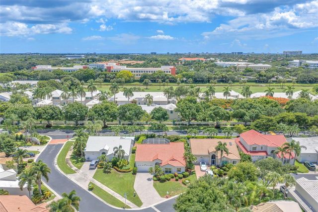 17194 Ventana Drive 0, Boca Raton, FL 33487