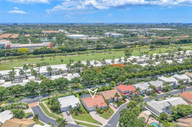 17194 Ventana Drive 0, Boca Raton, FL 33487