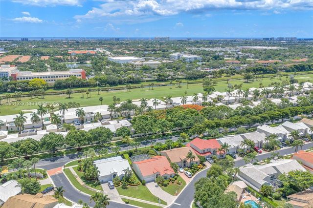 17194 Ventana Drive 0, Boca Raton, FL 33487