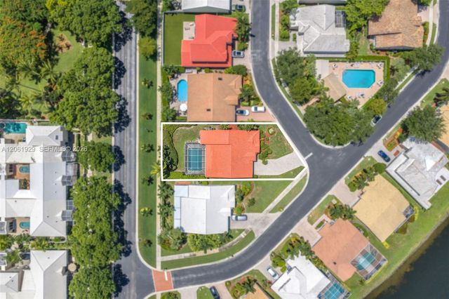 17194 Ventana Drive 0, Boca Raton, FL 33487