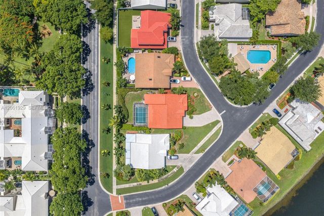 17194 Ventana Drive 0, Boca Raton, FL 33487