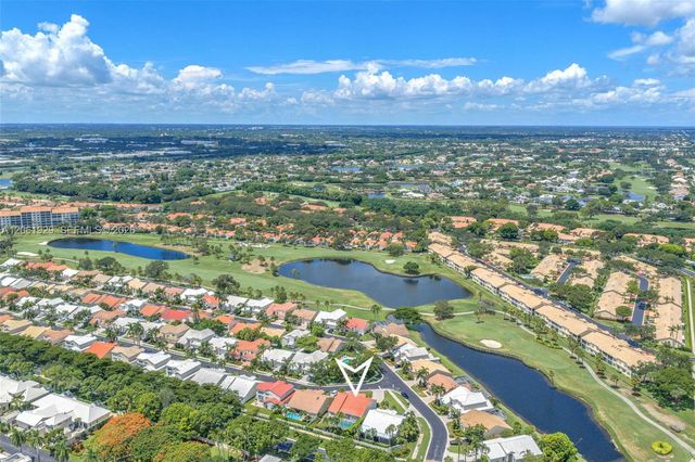 17194 Ventana Drive 0, Boca Raton, FL 33487
