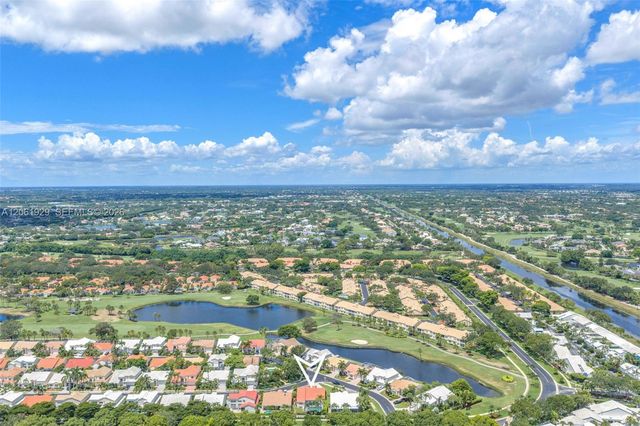 17194 Ventana Drive 0, Boca Raton, FL 33487