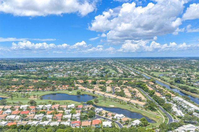 17194 Ventana Drive 0, Boca Raton, FL 33487