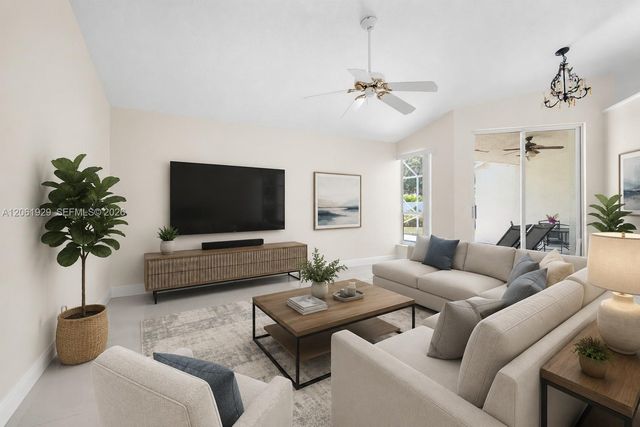 17194 Ventana Drive 0, Boca Raton, FL 33487