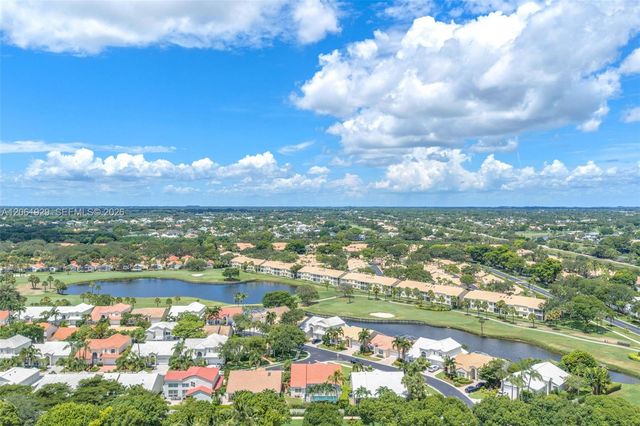 17194 Ventana Drive 0, Boca Raton, FL 33487