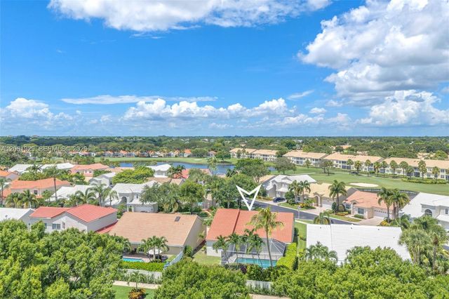 17194 Ventana Drive 0, Boca Raton, FL 33487