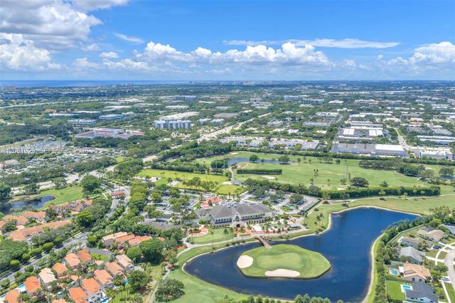 17194 Ventana Drive 0, Boca Raton, FL 33487