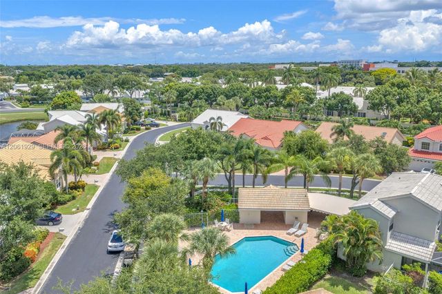 17194 Ventana Drive 0, Boca Raton, FL 33487