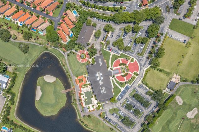17194 Ventana Drive 0, Boca Raton, FL 33487