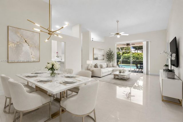 17194 Ventana Drive 0, Boca Raton, FL 33487