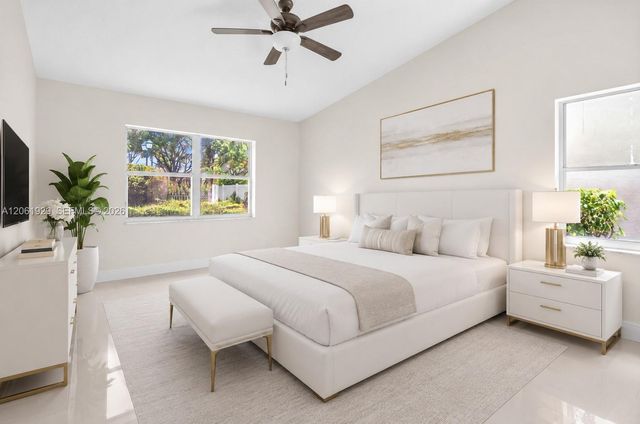 17194 Ventana Drive 0, Boca Raton, FL 33487