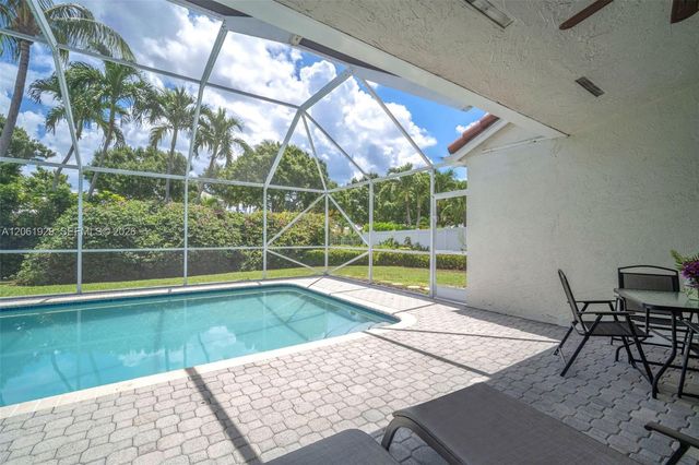 17194 Ventana Drive 0, Boca Raton, FL 33487