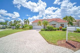 17194 Ventana Drive 0, Boca Raton, FL 33487