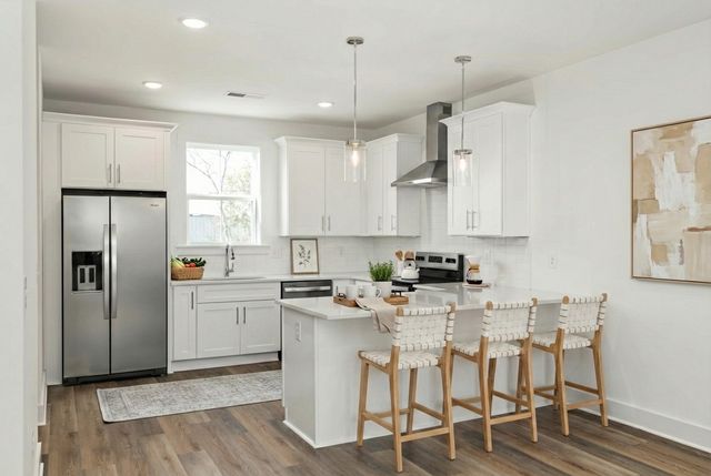 133 Hart Ln, Nashville, TN 37207