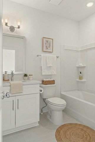 133 Hart Ln, Nashville, TN 37207